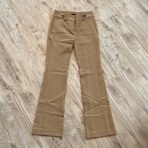 Ann Taylor dress pants